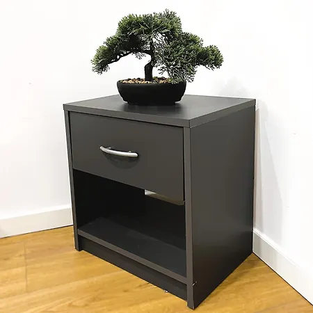 Rs-0 - Chaleureux 2 Pieces Au Rdc Equipe 1 A 4 Pers Apartament