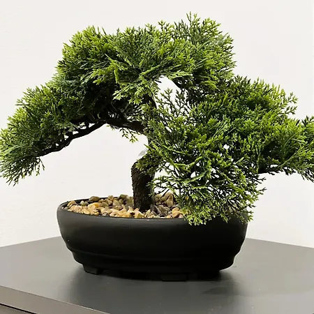 Rs-0 - Chaleureux 2 Pieces Au Rdc Equipe 1 A 4 Pers * Miluza