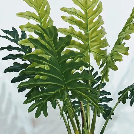 Rs-0 - Chaleureux 2 Pieces Au Rdc Equipe 1 A 4 Pers * Miluza